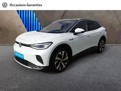 Utilisé 2023 VW ID.4 Pro Performance SUV | 35 687 € (Prix juste)