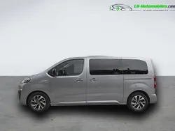 Utilisé 2022 Citroën Spacetourer Van | 41 500 €