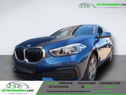 Utilisé 2022 BMW 118 Citadine | 22 800 € (Bon prix)