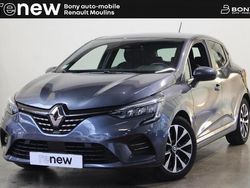 Utilisé 2022 Renault Clio V Intens Citadine | 18 290 €