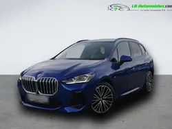 Utilisé 2022 BMW 220 Break | 34 500 €