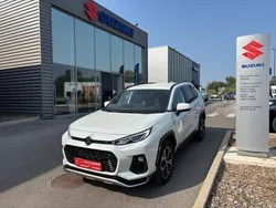 Utilisé 2024 Suzuki Across SUV | 36 990 € (Super prix)