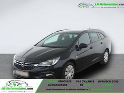 Utilisé 2019 Opel Astra Business Break | 15 800 € (Prix cher)