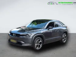 Utilisé 2024 Mazda MX30 SUV | 29 200 € (Super prix)