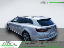 Utilisé 2019 Renault Talisman Break | 20 900 €