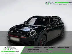 Utilisé 2022 Mini John Cooper Works Clubman Break | 39 500 €