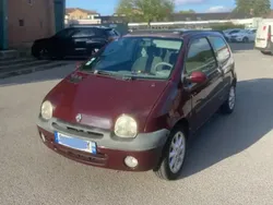 Utilisé 2001 Renault Twingo Citadine | 1 500 € (Super prix)