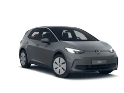 Nouvelle 2025 VW ID.3 Pure Citadine | 36 265 € (Prix juste)