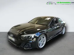 Utilisé 2022 Audi A5 Sport Coupé | 45 500 €