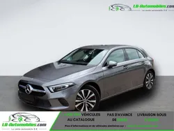 Utilisé 2021 Mercedes A250 Berline | 28 100 € (Bon prix)