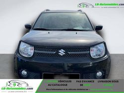 Occasion 2018 Suzuki Ignis Berline | 16 300 € (Prix assez cher)