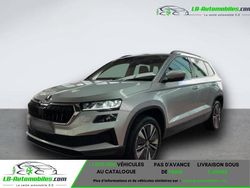 Occasion 2022 Skoda Karoq Tour SUV | 27 700 € (Prix juste)