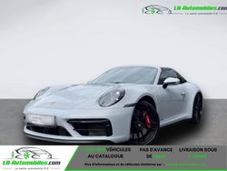 Utilisé 2023 Porsche 911 Coupé | 187 700 € (Prix cher)