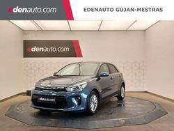 Utilisé 2019 Kia Rio Citadine | 14 999 € (Prix juste)