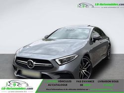 Utilisé 2018 Mercedes CLS53 AMG AMG Coupé | 60 800 €