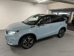 Utilisé 2021 Suzuki Vitara Style SUV | 18 990 € (Prix juste)