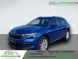 Utilisé 2023 Skoda Kamiq SUV | 28 400 € (Prix juste)