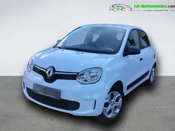Utilisé 2019 Renault Twingo SE Citadine | 13 400 € (Prix cher)