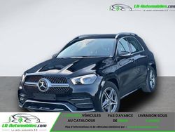 Utilisé 2024 Mercedes GLE300 | 69 200 €