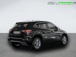 Utilisé 2024 Mercedes GLA180 SUV | 36 800 € (Prix juste)