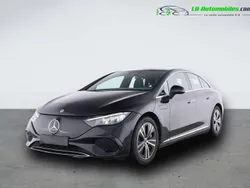 Utilisé 2024 Mercedes EQE300 Berline | 47 400 €