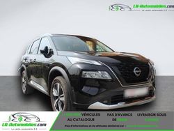 Utilisé 2023 Nissan X-Trail SUV | 38 300 €