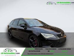 Utilisé 2016 Cupra Leon Break | 23 700 € (Bon prix)