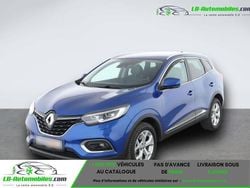 Utilisé 2020 Renault Kadjar SUV | 22 900 € (Prix juste)