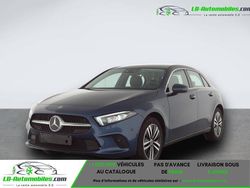 Occasion 2021 Mercedes A250 Berline | 29 200 € (Prix juste)