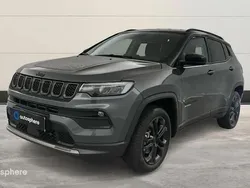Utilisé 2023 Jeep Compass SUV | 28 999 €