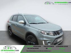 Utilisé 2016 Suzuki Vitara | 18 900 € (Prix juste)