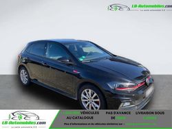 Utilisé 2019 VW Polo S Citadine | 23 800 € (Prix assez cher)