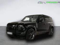Utilisé 2023 Land Rover Defender SUV | 72 600 €