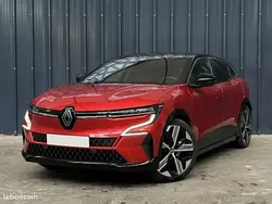 Utilisé 2022 Renault Mégane Iconic SUV | 24 990 € (Bon prix)