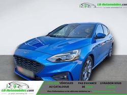 Occasion 2021 Ford Focus Berline | 22 300 € (Prix juste)