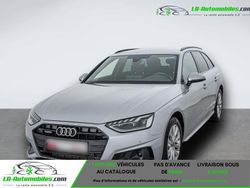 Utilisé 2021 Audi A4 Break | 31 200 €