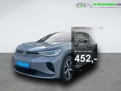 VW ID.5