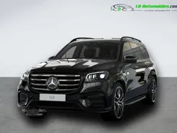 Utilisé 2025 Mercedes GLS450 SUV | 126 500 €