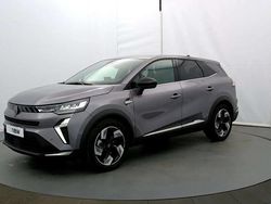 Gris Utilisé 2025 Renault Symbioz Techno SUV | 31 390 €