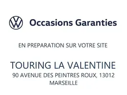 Utilisé 2024 VW Golf VIII R-line | 29 990 € (Bon prix)