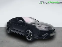 Utilisé 2025 Lamborghini Urus SUV | 333 300 € (Super prix)