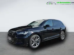 Utilisé 2024 Audi Q7 Sport SUV | 70 200 € (Super prix)