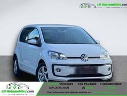 Utilisé 2019 VW up! Citadine | 14 900 € (Prix juste)