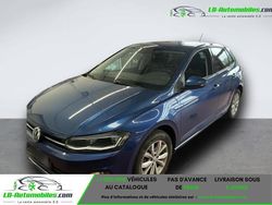Utilisé 2018 VW Polo S Citadine | 20 300 € (Prix juste)