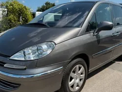Utilisé 2013 Peugeot 807 Monospace | 7 990 €