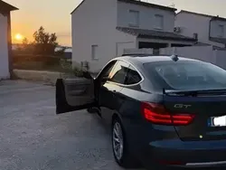 Utilisé 2013 BMW 318 Gran Turismo Berline | 10 500 €