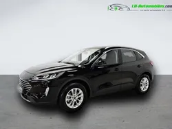 Utilisé 2022 Ford Kuga SUV | 27 000 € (Bon prix)