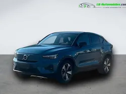 Utilisé 2021 Volvo C40 SUV | 36 200 €