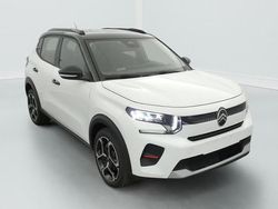 Nouvelle 2025 Citroën C3 Citadine | 17 070 €