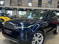 Utilisé 2023 Land Rover Range Rover evoque SE | 41 990 € (Super prix)